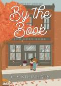 By the Book (Foxport #1)