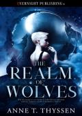 The Realm of Wolves