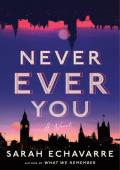 Never Ever You