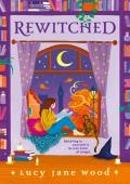 Rewitched