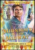 Midnight on the Midway (Carnival of Mysteries)