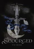 Scourged (The Solstice Cycle #2)