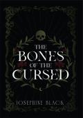 The Bones of the Cursed (The Primal Realm #1)