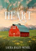 A Cowboy at Heart (Sweet Mountain Ranch #1)