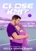 Close Knit (The Hastings #1)