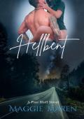 Hellbent (Pine Bluff #3)