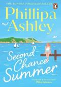 Second Chance Summer