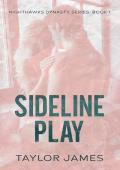 Sideline Play (Nighthawks Dynasty #1)