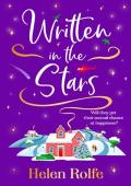 Written in the Stars (Skylarks #2)