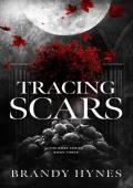 Tracing Scars (KORT #3)