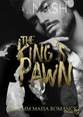 The King’s Pawn