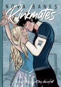 Rinkmates (Mates #1)