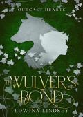 The Wulver’s Bond (Outcast Hearts #1)