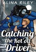 Catching the Kot’oll Driver (Dating the Kot’olls #2)