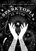 Sparktopia