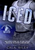 Iced (Walker University)