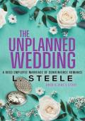 The Unplanned Wedding (Davenports #3)