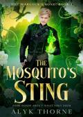 The Mosquito’s Sting (Warlock’s Bond #1)