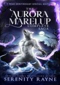 The Aurora Marelup Complete Saga Omnibus