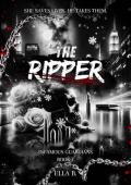 The Ripper (Infamous Guardians #1)