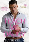 Teach Me Daddy (Daddy’s Good Girl)