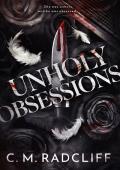 Unholy Obsessions