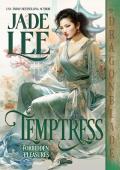 Temptress (Forbidden Pleasures #2)