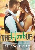 The Hook Up (Lilac Harbor #2)