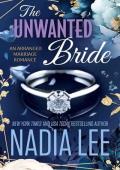 The Unwanted Bride (The Lasker Brothers #7)