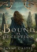 Bound by Deception (The Enforcer’s Bride #1)