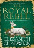 The Royal Rebel (Jeanette of Kent #1)