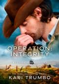 Operation: Integrity (Wayside Ranch #5)