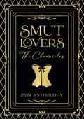 Smut Lovers: The Chronicles