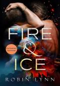 Fire & Ice (Extended Edition)