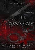 Little Nightmare (Wrecked #2)