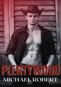 Plentywood