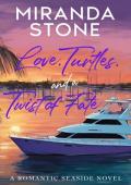 Love, Turtles, and a Twist of Fate