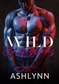 Wild Confessions (Depraved Desires #2)