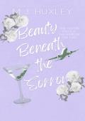 Beauty Beneath the Sorrow (Tangerine Sky #3)