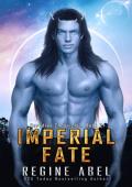 Imperial Fate (Veredian Chronicles #7)