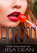 Bonbon (Sweet Treats #2)