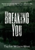 Breaking You (Gravity Hill #2)