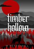 Timber Hollow