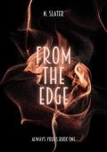 From the Edge (Always Yours #1)