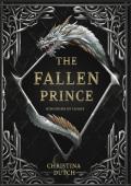 The Fallen Prince