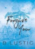 Forgive You (Always & Forever #4)