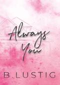 Always You (Always & Forever #1)