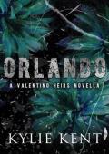 Orlando (Valentino Heirs #4)