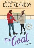 The Goal (Off-Campus #3)