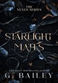 Starlight Mates (Nexus #1)